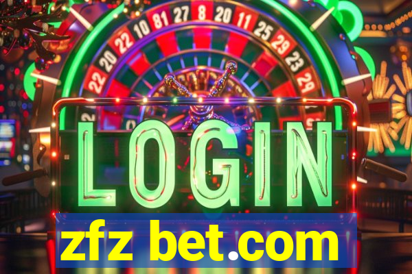 zfz bet.com